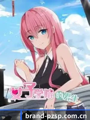 🎬 平台扒皮简介
