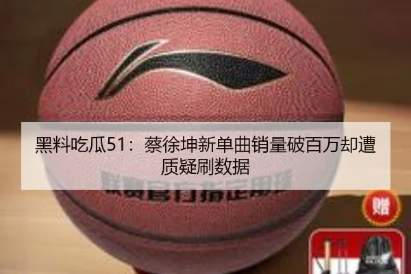 hei-liao-chi-gua-cai-xu-kun-xin-dan-qu-xiao-liang-po-bai-wan-que-zao-zhi-yi-shua-shu-ju-2-439.jpg